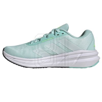2. Adidas Questar 3 W JQ5068 Running Shoes