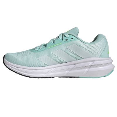 2. Adidas Questar 3 W JQ5068 Running Shoes