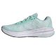 2. Adidas Questar 3 W JQ5068 Running Shoes