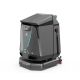 Docking station for Rosiwit SkyWalker 50