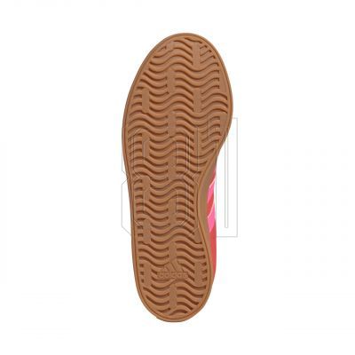 6. Adidas VL Court 3.0 W JS2056 shoes