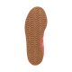 6. Adidas VL Court 3.0 W JS2056 shoes