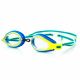 35. Diving set: mask + snorkel Spokey CELEBES SPK-928107