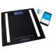 Esperanza EBS016K Bluetooth Scale (Black)