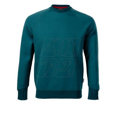 2. Rimeck Vertex M MLI-W4293 sweatshirt