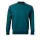 2. Rimeck Vertex M MLI-W4293 sweatshirt