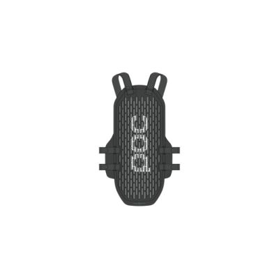 3. POC VPD Air Torso 2.0 Bike Protector Black