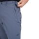 4. Trousers 4F FNK M0990 M 4FWAW25TFTRM0990 32S