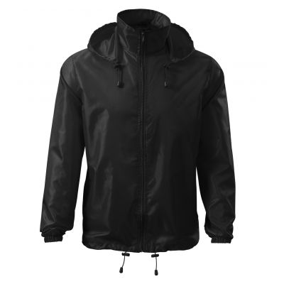 3. Malfini Windy M MLI-52401 jacket
