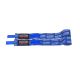 18. Cotton boxing tapes BB1-3N1 130131-02N1
