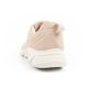 14. Skechers Bobs B Flex sports shoes sneakers women's fashionable beige