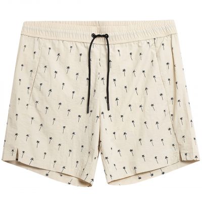 Outhorn M Swim Shorts OTHSS23UBDSM038 90S