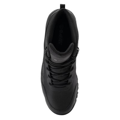 3. Hi-tec Ilinoi Mid Wp M 92800442391 shoes 