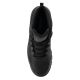 3. Hi-tec Ilinoi Mid Wp M 92800442391 shoes 