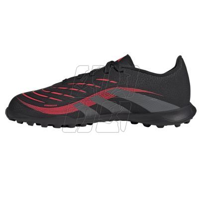 2. Adidas Predator League Jr TF ID3800 football boots