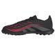 2. Adidas Predator League Jr TF ID3800 football boots