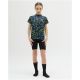 2. Children’s Cycling Jersey (Short Sleeve) SILVINI Junior Jersey SCRIVIA