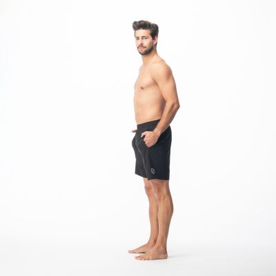 17. Aquawave Aguario swim shorts M 92800593981
