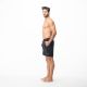 17. Aquawave Aguario swim shorts M 92800593981