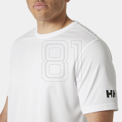 3. Helly Hansen HH Tech 2.0 T-shirt M 49584 001