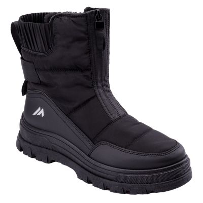 4. Women's KESTIA MID WO'S Snow Boots