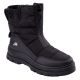 4. Women's KESTIA MID WO'S Snow Boots