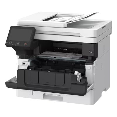 9. Canon i-Sensys MF461DW II Multifunction Printer