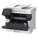 9. Canon i-Sensys MF461DW II Multifunction Printer