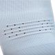 17. Reebok SpeedWick L RRSU-14325 knee bandage