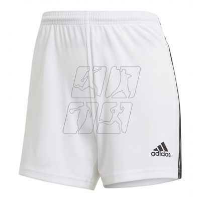 Shorts adidas Squadra 21 W GN5784