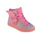 Skechers Twi-Lites 2.0-Twinkle Wishes 314350L-LPMT Pink 31