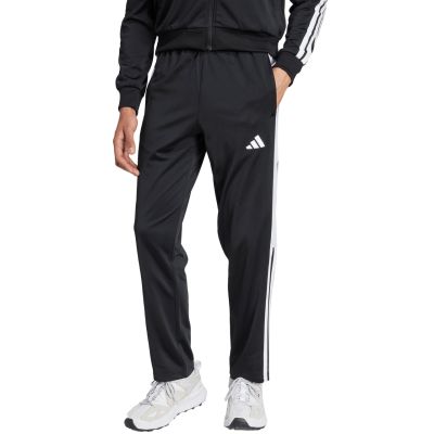 7. adidas Snap Track Pants M JL8593