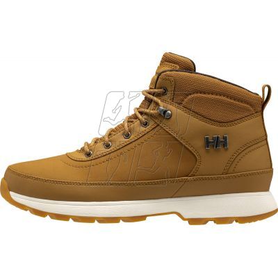 Helly Hansen CALGARY 2 M 12036 726 shoes