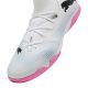 4. Puma Future 7 Match IT M 107721 01 football shoes