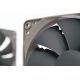 2. NOCTUA redux 120mm fan NF-P12 REDUX-1300PWM