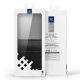 11. Dux Ducis Bril Case for Samsung Galaxy Z Flip 7 - Black