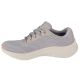 2. Skechers Arch Fit 2.0 - Big League 150051-LGMT Gray 36