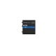 2. Teltonika RUT260 Mobile Network Device Mobile Network Router