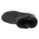 3. Skechers Storm Blazer 303496L-BLK Black 27