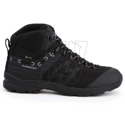 7. Garmont Karakum 2.0 GTX M 481063-214 shoes