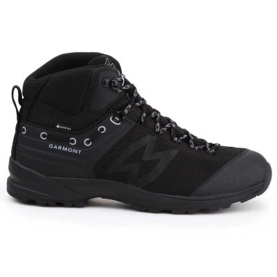 7. Garmont Karakum 2.0 GTX M 481063-214 shoes