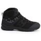 7. Garmont Karakum 2.0 GTX M 481063-214 shoes