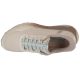 3. Skechers Slip-Ins: Switch Back - Mist 180157-NAT Beige 36