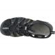 3. Keen Clearwater CNX 1008660 czarne 40