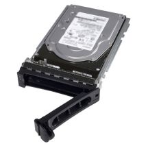 DELL 345-BGSY SSD Device 960 GB 2.5" SATA