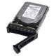 DELL 345-BGSY SSD Device 960 GB 2.5" SATA
