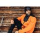 23. Helly Hansen Explorer Pile Jacket M 53987 300