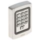 CODE LOCK ATLO-KRMD-512