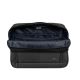 Rivacase 8432 Laptop Bag 39.6 cm (15.6") Top Loading Bag Black