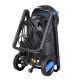 17. NILFISK CORE 150-10 PowerControl PAD Washer